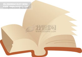 解读学习必备 从文化学生到小学生全能用品大全