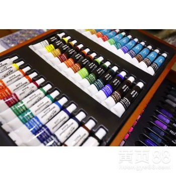 重塑书写品质 2020上海文化用品文具展全景观察