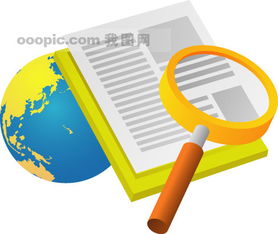 探索文化与学生用品 小学学习用品的潮流选择